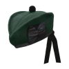 Glengarry Cap