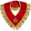 Royal Arch Mason Member Collar