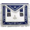 Masonic Blue Lodge G Master Mason