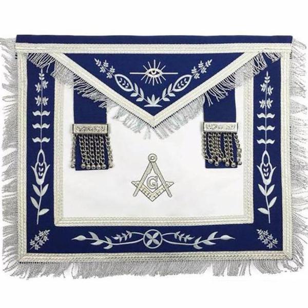 Masonic Blue Lodge G Master Mason Masonic Blue Lodge G Master Mason