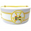 Royal Arch PHP cap