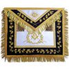 Grand Master Apron