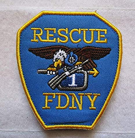 Machine Embroidery Badge Machine Embroidery Badge