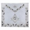 MASTER MASON Grand Apron
