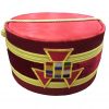 PHP Emblem Cap