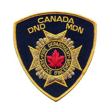 Machine Embroidery Badge Machine Embroidery Badge