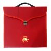 PHP MM/WM and Provincial Full Dress Cases