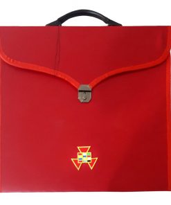 PHP MM/WM and Provincial Full Dress Cases
