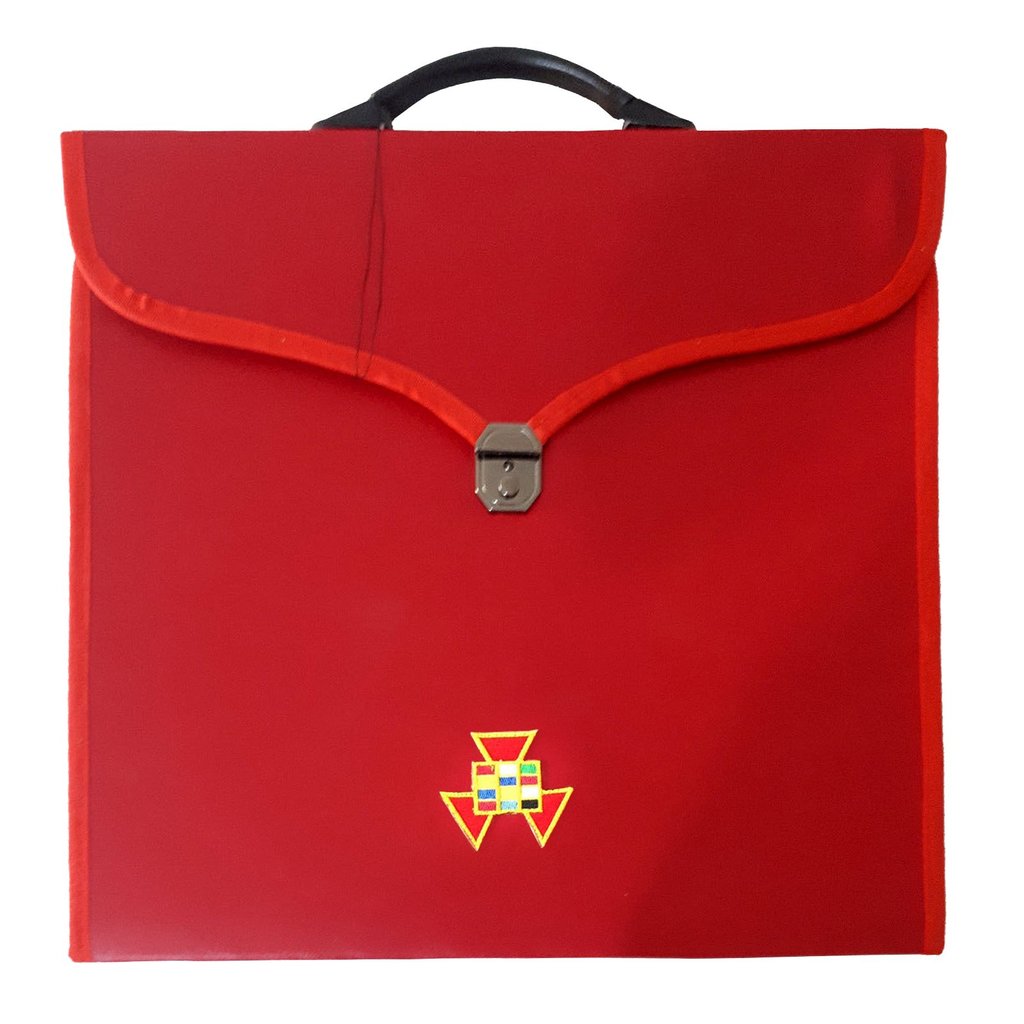 PHP MM/WM and Provincial Full Dress Cases PHP MM/WM and Provincial Full Dress Cases