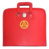 PHP MM/WM and Provincial Full Dress Cases