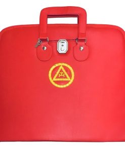 PHP MM/WM and Provincial Full Dress Cases