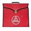 PHP MM/WM and Provincial Full Dress Cases