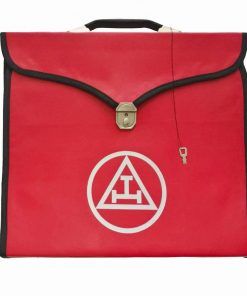 PHP MM/WM and Provincial Full Dress Cases