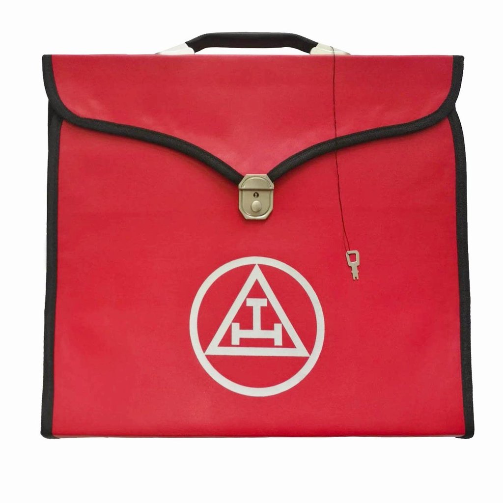 PHP MM/WM and Provincial Full Dress Cases PHP MM/WM and Provincial Full Dress Cases