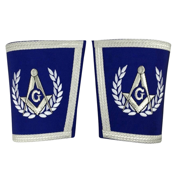 67